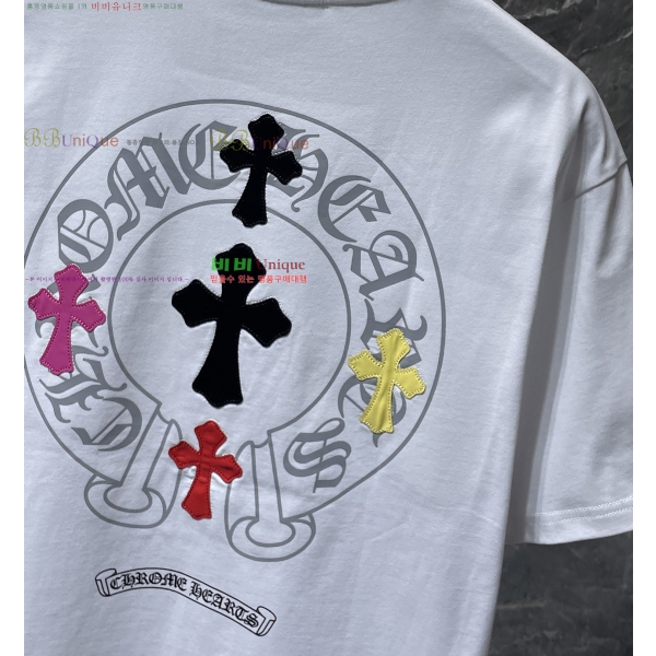 ���� ũ������ ���� Ƽ���� CH814256-40