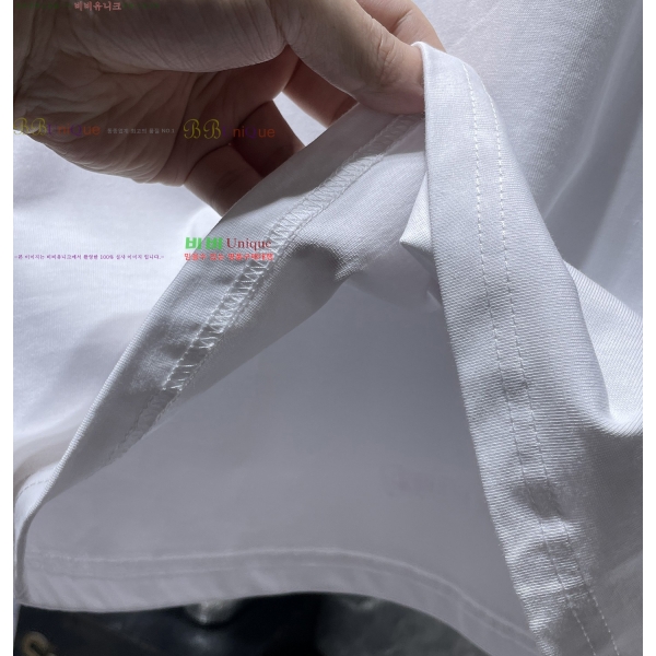 ���� ũ������ ���� Ƽ���� CH814256-40