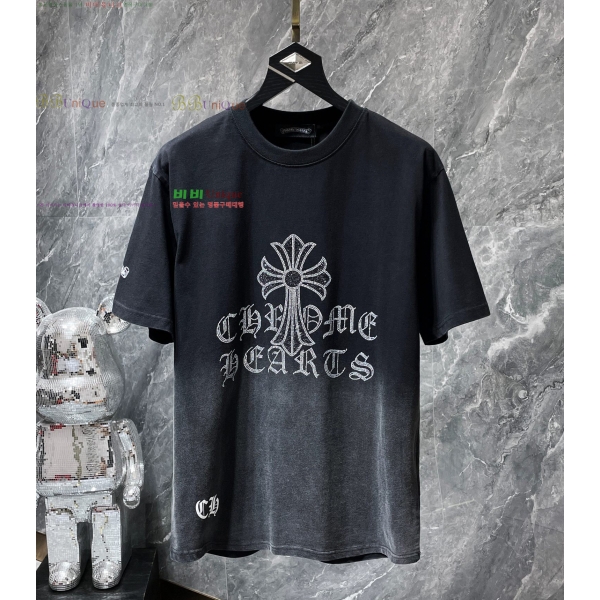 ���� ũ������ ���� Ƽ���� CH814256-41