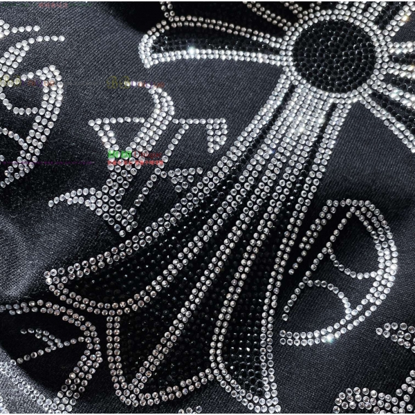 ���� ũ������ ���� Ƽ���� CH814256-41