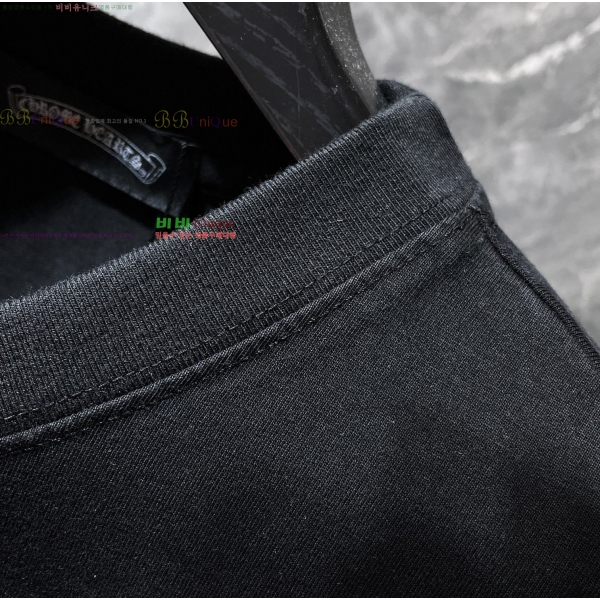 ���� ũ������ ���� Ƽ���� CH814257-1