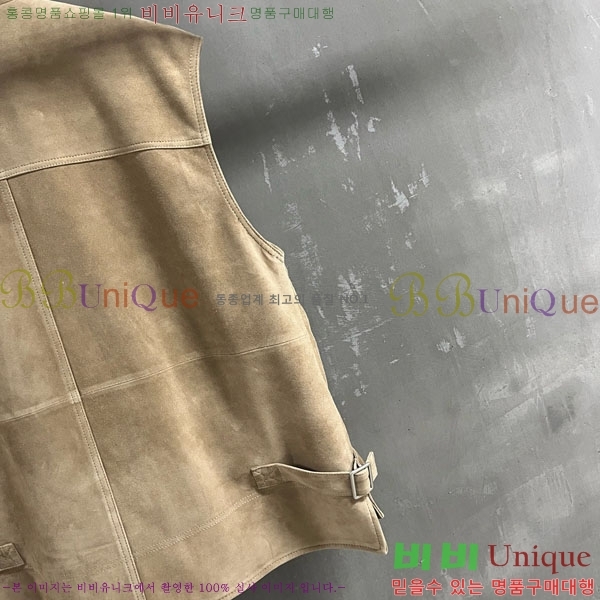 ���� ���ڷ� ��ġ�ڸ� ��Ŷ ���� BC3334503-3