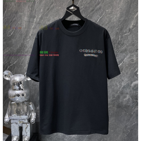 ���� ũ������ ���� Ƽ���� CH814257-1