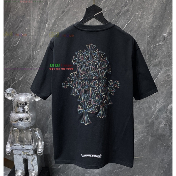 ���� ũ������ ���� Ƽ���� CH814257-1