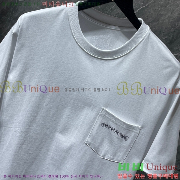 ���� ũ������ ���� Ƽ���� CH814257-2