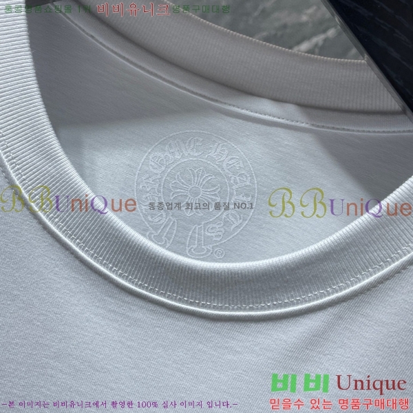 ���� ũ������ ���� Ƽ���� CH814257-2