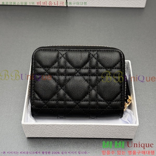 #��� ī�� ����Ʈ ���� ���� S5032-553