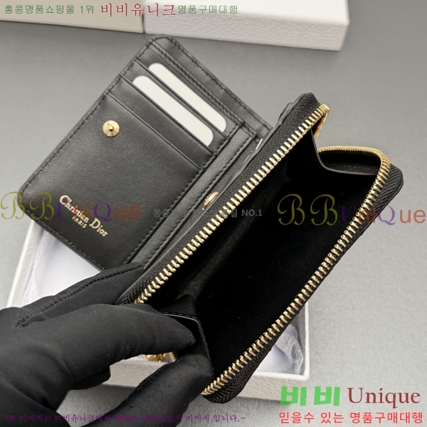 #��� ī�� ����Ʈ ���� ���� S5032-553