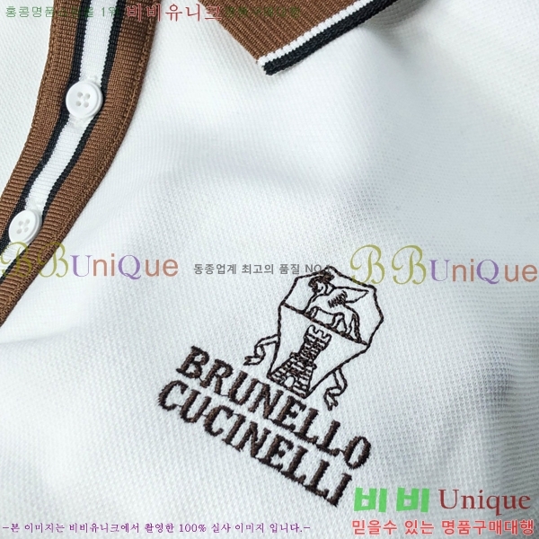 ���� ���ڷ� ��ġ�ڸ� ī�� ����Ƽ BC896483-3