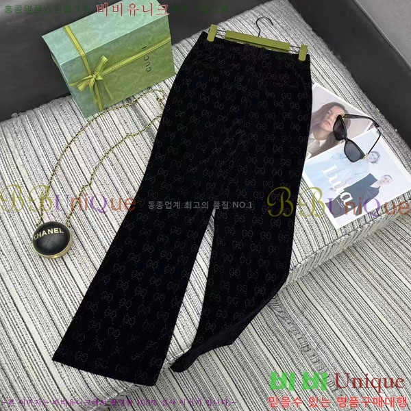 ���� ���� ��Ʈ GU26808-1