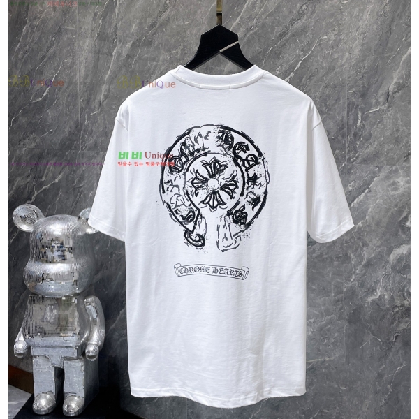 ���� ũ������ ���� Ƽ���� CH814257-3