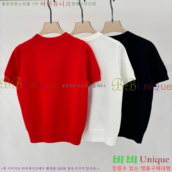 ���� ���� ���� Ƽ���� GU523403-2