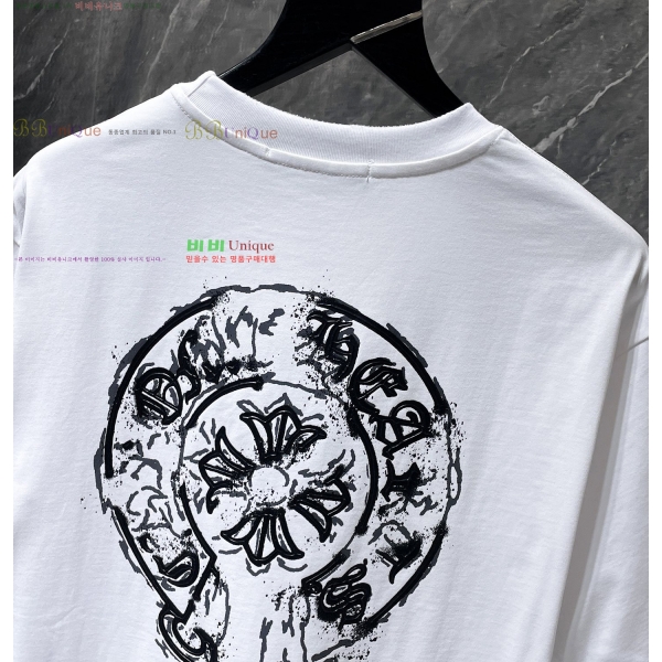 ���� ũ������ ���� Ƽ���� CH814257-3