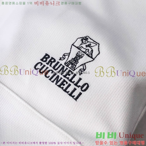 ���� ���ڷ� ��ġ�ڸ� ī�� ����Ƽ BC896483-5