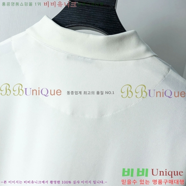 ���� ���ڷ� ��ġ�ڸ� ī�� ����Ƽ BC896483-5