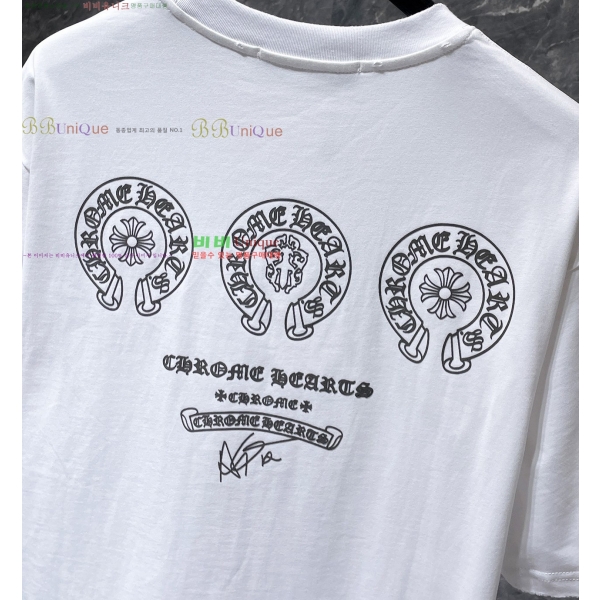 ���� ũ������ ���� Ƽ���� CH814257-4