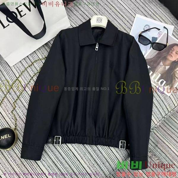 ���� �ο��� ��Ŷ LOW45077-2