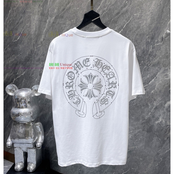 ���� ũ������ ���� Ƽ���� CH814257-5