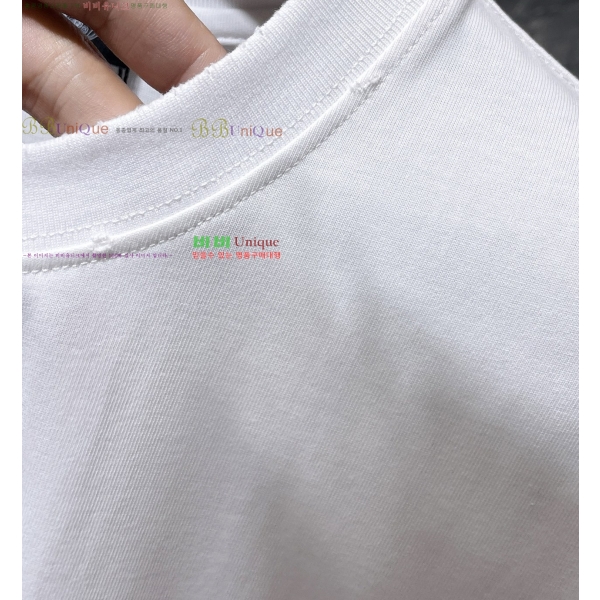 ���� ũ������ ���� Ƽ���� CH814257-5