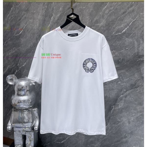 ���� ũ������ ���� Ƽ���� CH814257-6