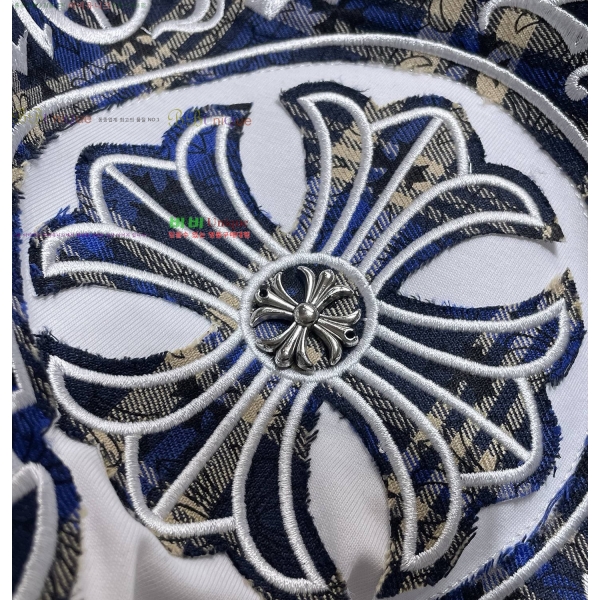 ���� ũ������ ���� Ƽ���� CH814257-6