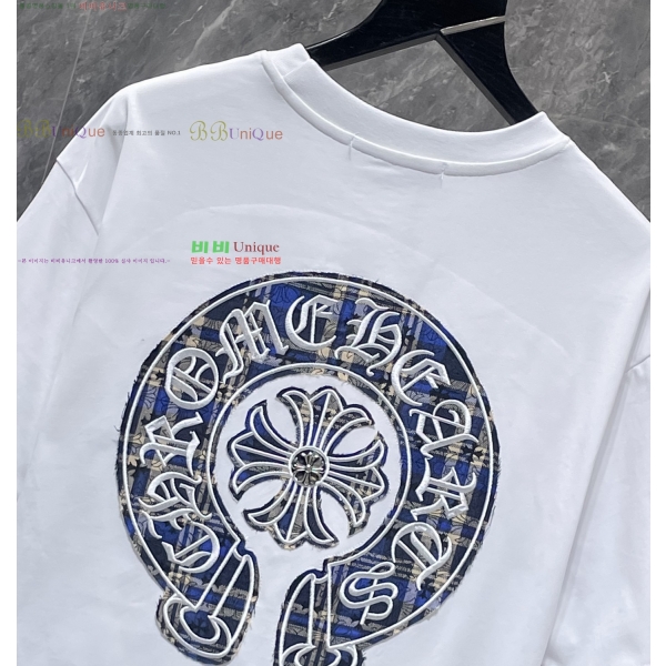 ���� ũ������ ���� Ƽ���� CH814257-6