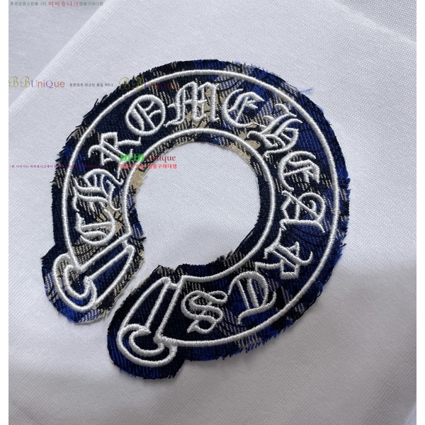 ���� ũ������ ���� Ƽ���� CH814257-6