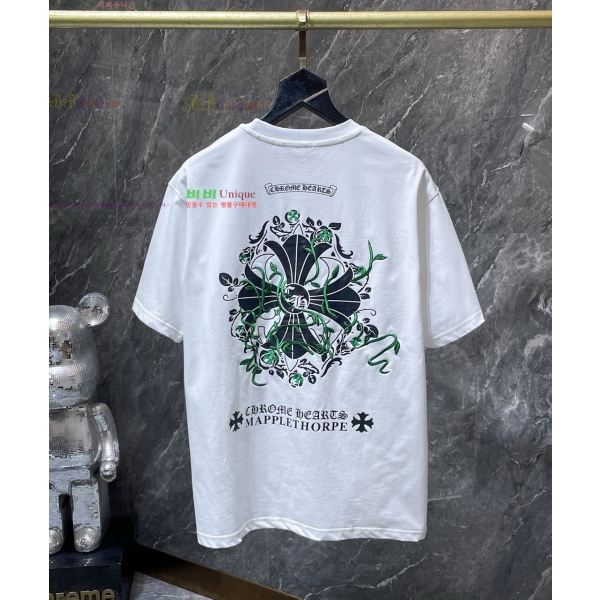 ���� ũ������ ���� Ƽ���� CH814257-7