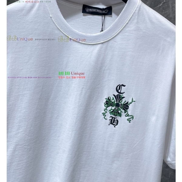 ���� ũ������ ���� Ƽ���� CH814257-7