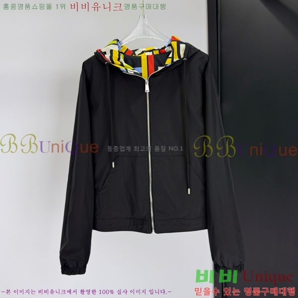 ���� ��� ��� ���� FE345660-1