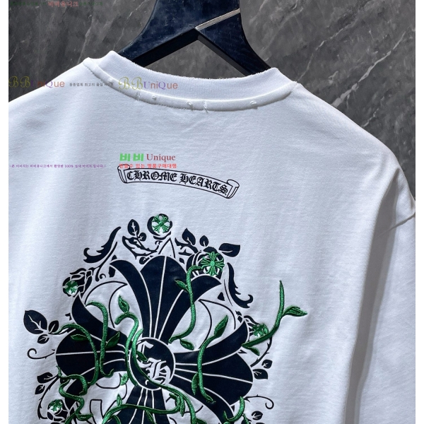 ���� ũ������ ���� Ƽ���� CH814257-7