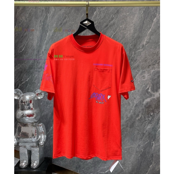 ���� ũ������ ���� Ƽ���� CH814257-8