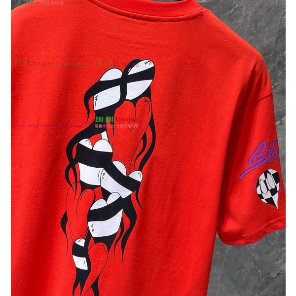 ���� ũ������ ���� Ƽ���� CH814257-8