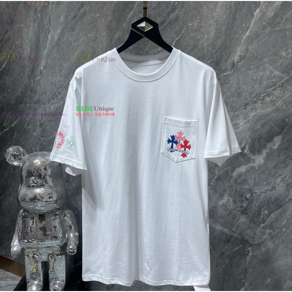 ���� ũ������ ���� Ƽ���� CH814257-9