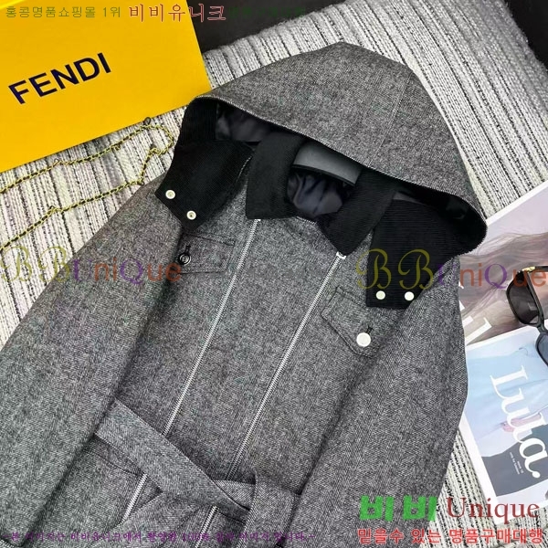 ���� ��� ���� FE234250-3