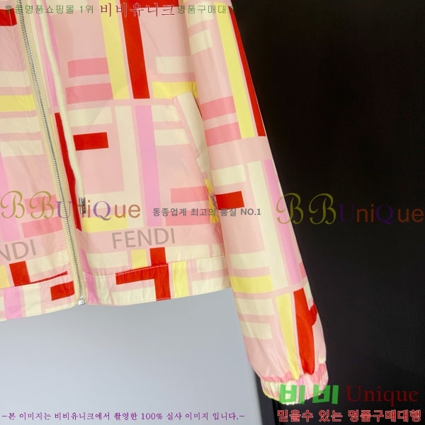 ���� ��� ��� ���� FE345660-2