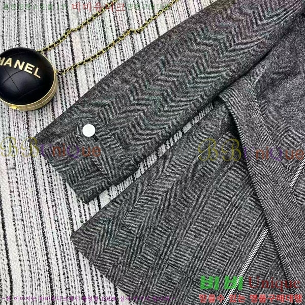 ���� ��� ���� FE234250-3