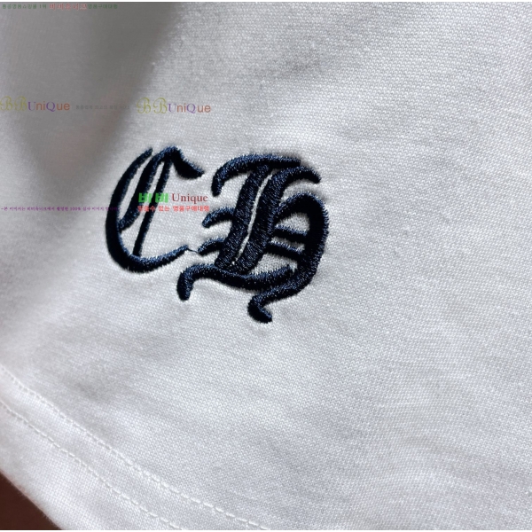 ���� ũ������ ���� Ƽ���� CH814257-10