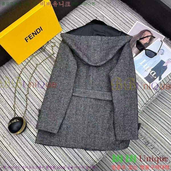 ���� ��� ���� FE234250-3