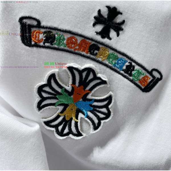 ���� ũ������ ���� Ƽ���� CH814257-10