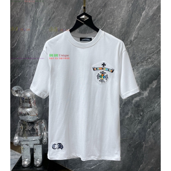 ���� ũ������ ���� Ƽ���� CH814257-10