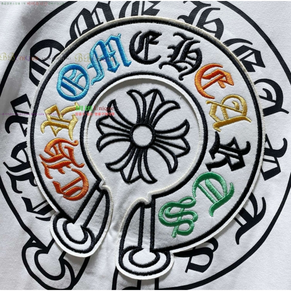 ���� ũ������ ���� Ƽ���� CH814257-10