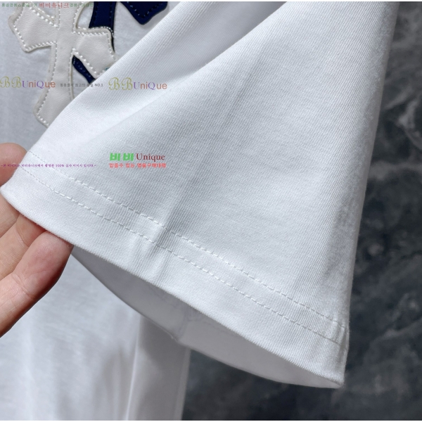 ���� ũ������ ���� Ƽ���� CH814257-10