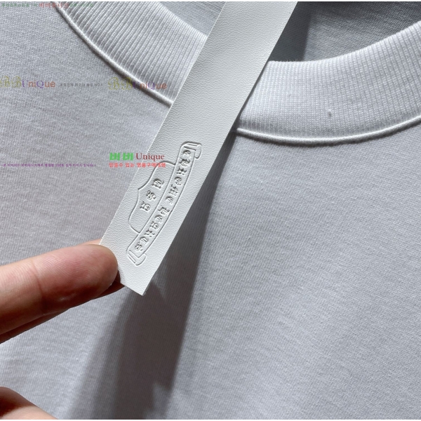 ���� ũ������ ���� Ƽ���� CH814257-10