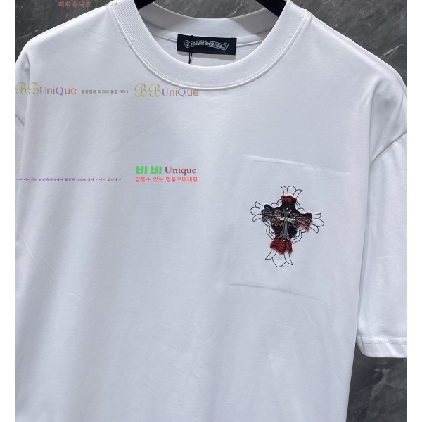 ���� ũ������ ���� Ƽ���� CH814257-11