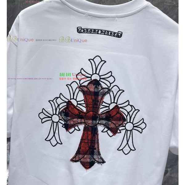 ���� ũ������ ���� Ƽ���� CH814257-11