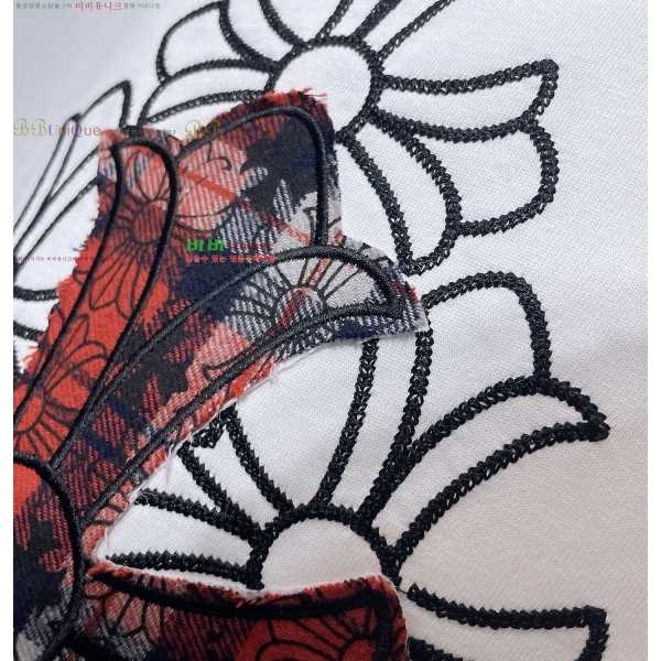 ���� ũ������ ���� Ƽ���� CH814257-11