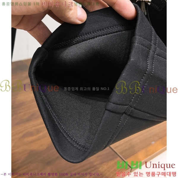 ���� ũ������ ���� 20CH6153721