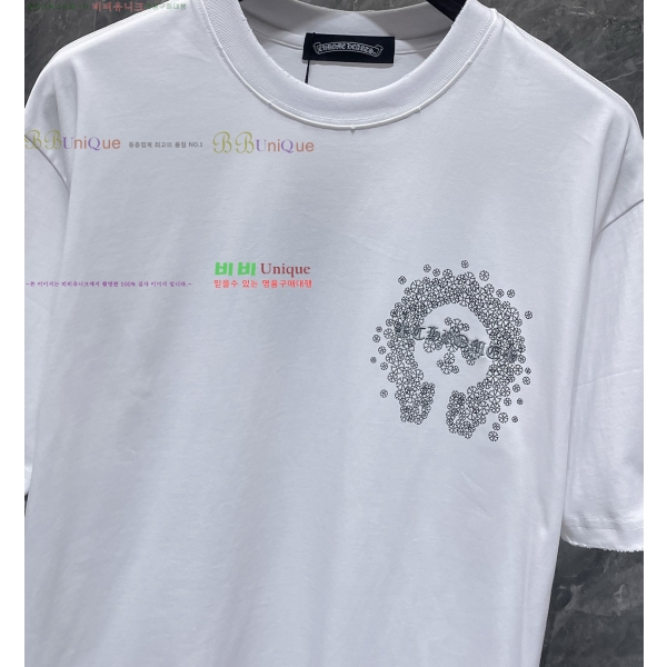 ���� ũ������ ���� Ƽ���� CH814257-12