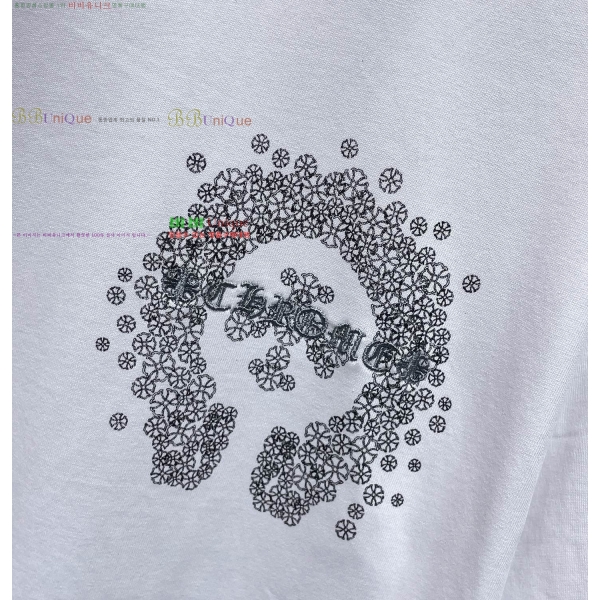 ���� ũ������ ���� Ƽ���� CH814257-12